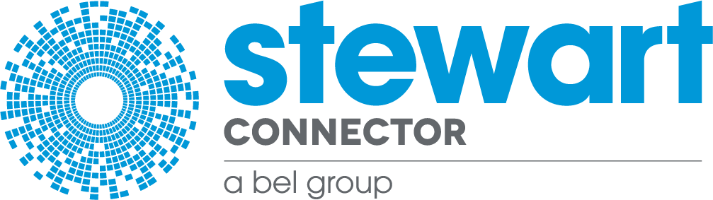 Stewart logo